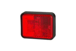 lampa-obrysowa-naczepa-laweta-ld-2744-led