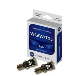zarowki-postojowe-tyl-w16w-led-czerwona-ml16r-t15-mocne-przeciwmgielne