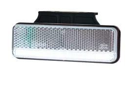 lampa-obrysowa-slim-xs-ld-2519