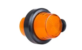 lampa-kierunkowskaz-holenderka-lkd2608