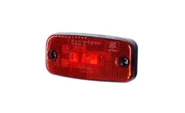 lampa-obrysowa-ld-273-naczepa-laweta