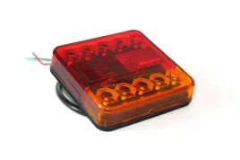 lampa-tylna-zespolona-led-10-30v