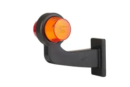 lampa-obrysowa-naczepa-laweta-ld-2621-led-prawa