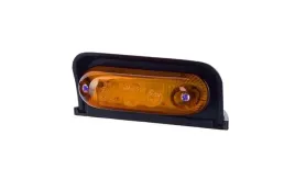 obrysowka-led-lampa-owalna-narozna-pomaranczowa