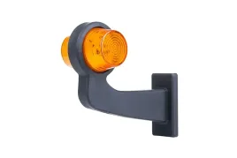 lampa-kierunkowskazu-lkd-2566