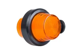lampa-kierunkowskazu-lkd-2600