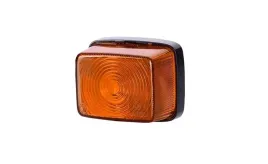 lampa-zarowkowa-obrysowa-lo-209-5-sztuk