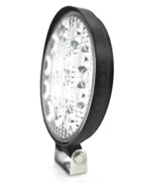 lampa-robocza-led-ip67-2000lm-14-led-duza-110-cm-srednicy-biala