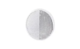 odblask-obrys-naczepa-laweta-z-tasma-uo-038-5szt