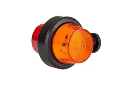 lampa-obrysowa-naczepa-laweta-ld-2622-led