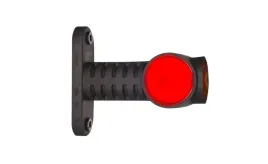 lampa-obrysowa-potrojna-na-wysiegniku-ld-2039
