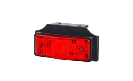lampa-obrysowa-plaska-podwieszana-lop-258-5-szt