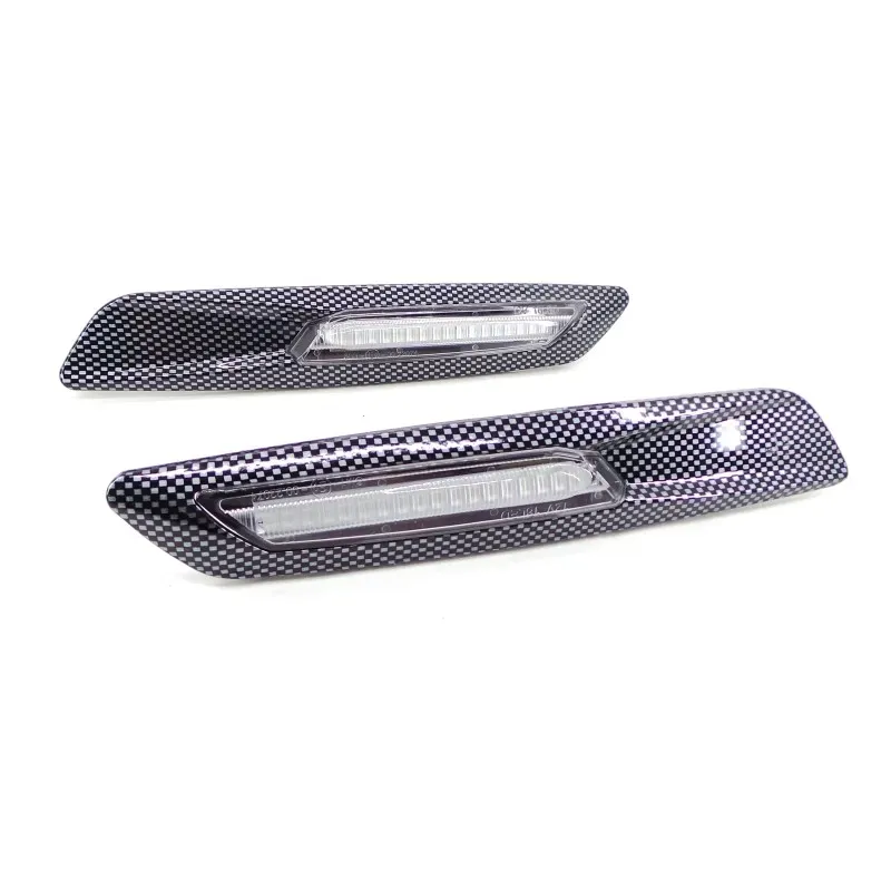 obrysowki-led-bmw-e60-e61-f10-carbon-x2