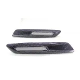 obrysowki-led-bmw-e60-e61-f10-carbon-x2-producent-czesci-motoledy