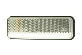 lampa-obrysowa-slim-xs-ld-2434-naczepa-laweta