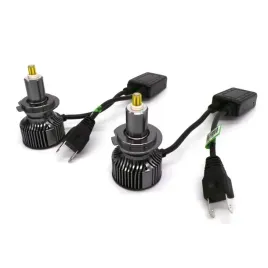 zarowki-led-h7-9v-50v-canbus-2szt-20000lm