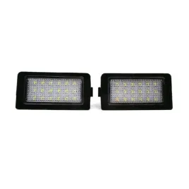 bmw-seria-7-e38-lampka-rejestracji-led-2szt