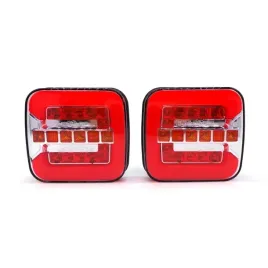 lampa-12-24v-zespolona-led-dynamiczny-kierunek-l-p