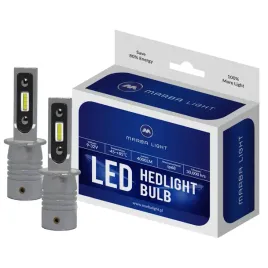 zarowki-led-h3-ml12h3-biala-homologacja-e9-4000lm