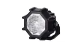 lampa-robocza-32-w-lrd-2137