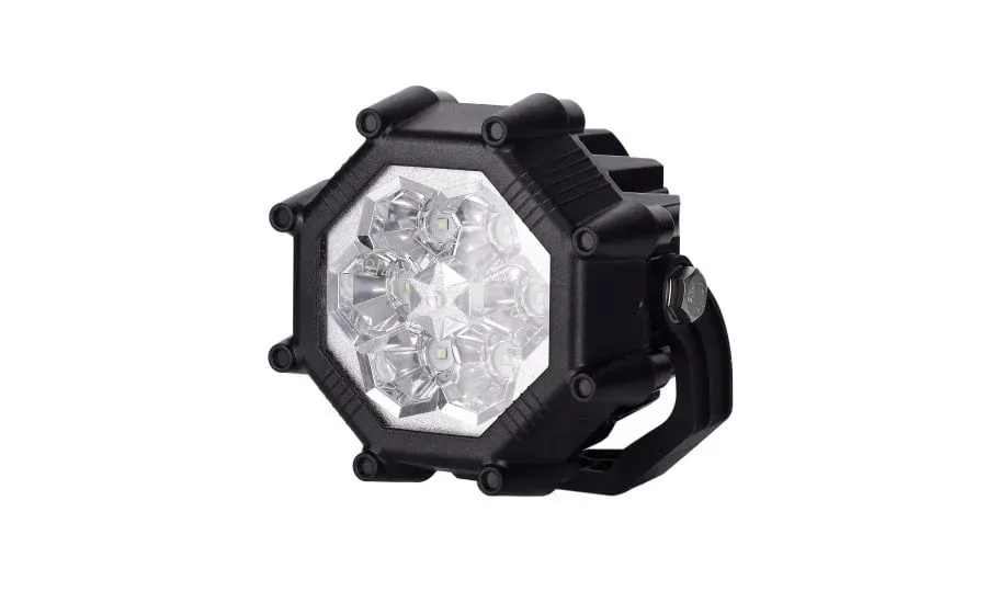 lampa-robocza-32-w-lrd-2137-stan-nowy