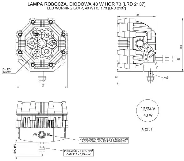 lampa-robocza-32-w-lrd-2137