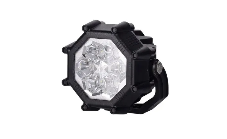 lampa-robocza-32-w-lrd-2137-zrodlo-swiatla-led