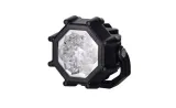 lampa-robocza-32-w-lrd-2137-zrodlo-swiatla-led