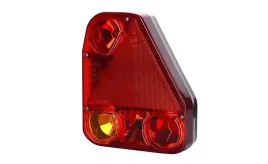 lampa-zespolona-przyczepka-laweta-naczepa-lzt755-p