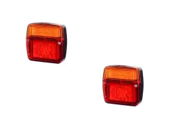 lampa-zespolona-tylna-hor-58-lzd-965-zestaw-2-szt