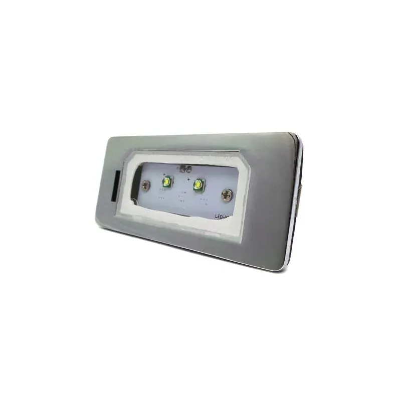 bmw-e82-e88-e46-e90-lampka-rejestracji-led-2szt