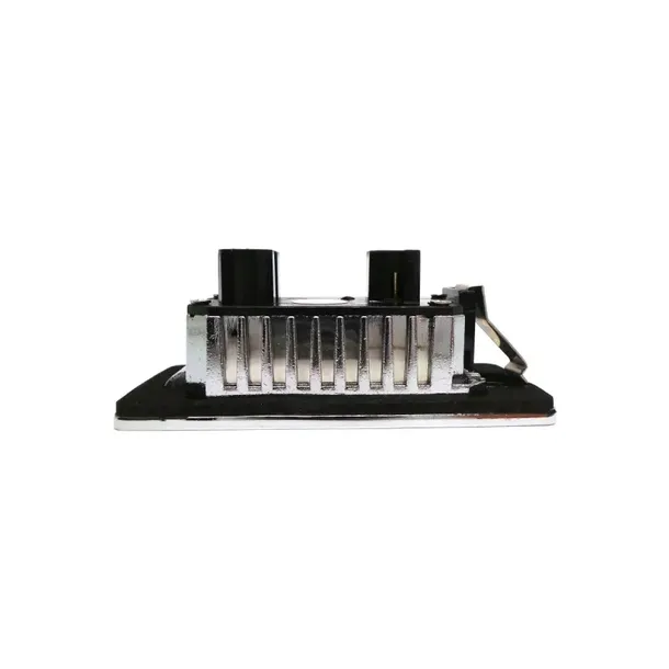 bmw-e82-e88-e46-e90-lampka-rejestracji-led-2szt-typ-samochodu-samochody-osobowe