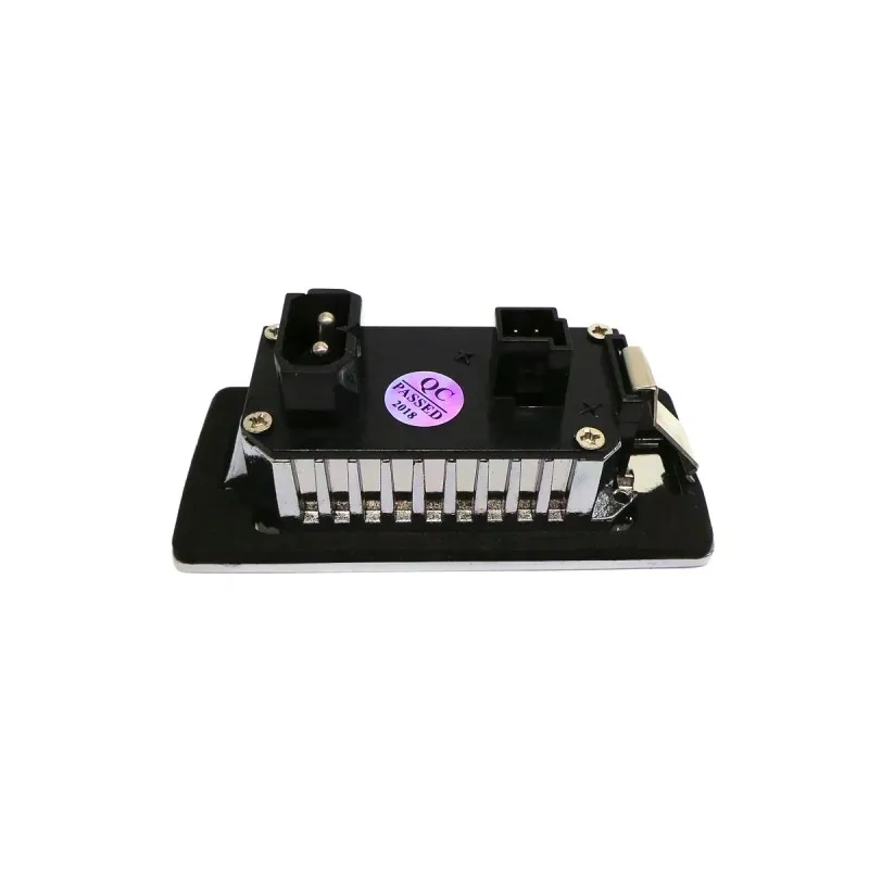 bmw-e82-e88-e46-e90-lampka-rejestracji-led-2szt