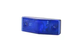 lampa-ozdobna-plaska-niebieska-lo-265-5-sztuk