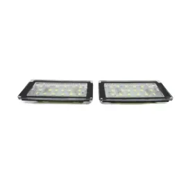 bmw-e46-2d-e46-m3-lampka-rejestracji-led-2szt