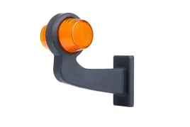 lampa-kierunkowskazu-na-dlugim-wysiegniku-lkd-2607