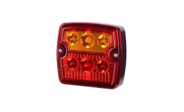 lampa-zespolona-tylna-led-lzd-967