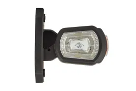 lampa-obrysowa-naczepa-laweta-lewa-ldcc2776-3funkc