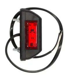 lampa-obrysowa-2-kolory-naczepa-laweta-led-ld-703