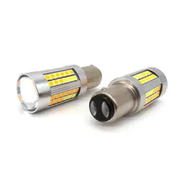 zarowka-led-p21-5w-12v-bez-rezystora-bialy-pomaran