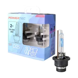 zarnik-powertec-superwhite-d2s-35w-duo-bialy