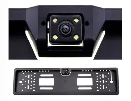 kamera-cofania-w-ramce-tablicy-rejestracyjnej-led