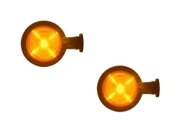 lampa-kierunkowskazu-lkd-2567-zestaw-2-sztuki