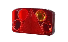 lampa-zespolona-tylna-odblask-lzt-812-prawa