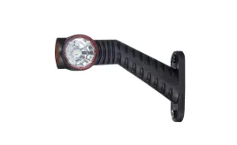 lampa-obrysowa-potrojna-na-wysiegniku-ld2174-prawa