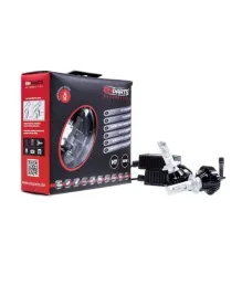 zarowki-led-canbus-h7-einparts-mocne