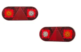 zestaw-lamp-zespolonych-tyl-stella-lzd-2551-0