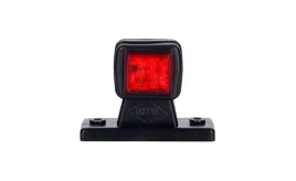 lampa-obrysowa-na-wysiegniku-prostym-lewa-ld-450-l