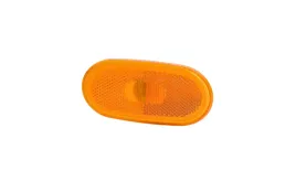 lampa-zarowkowa-obrysowa-lo-940-odblask