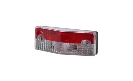 lampa-zarowkowa-obrysowa-lo-282-5-sztuk